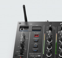 DJM-A9-feature-connectivity-pc-1082x1000
