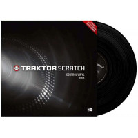 traktor-scratch-ctrl-vinyl-bk