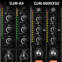 DJM-A9-feature-playability-pc-1082x1000