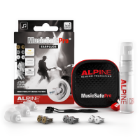 8717154025750_#2_Alpine_MusicSafe Pro_Transparant_packwithcontent_ALL_V12019