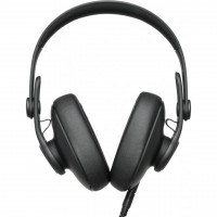 akg-k-361-over-ear-studio-headphones-black-_1_REC0014405-000