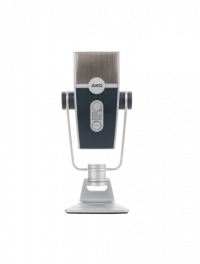 AKG_Lyra_USB_Mic_Front_clipped_9_24_19_480px