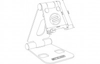 smart_display_stand_dimensions