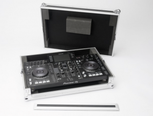 DJ Controller Case XDJ-RX 3