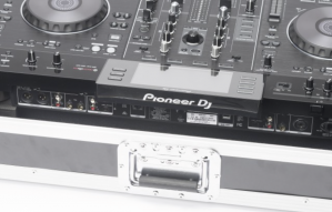 DJ Controller Case XDJ-RX 4