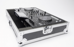 DJ Controller Case XDJ-RX 5